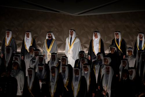 G7OrTwEa4AAsJa2.jpg