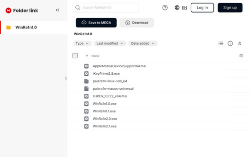 screenshot.jpg