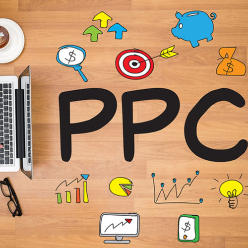 Smart PPC Strategies for Faster Growth.jpg