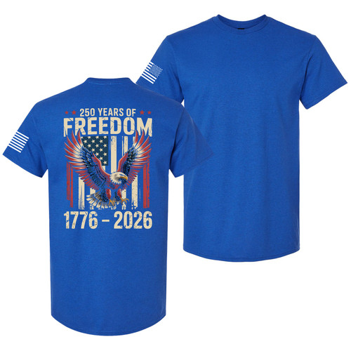 ppfreeflageagless Antique Royal.jpg