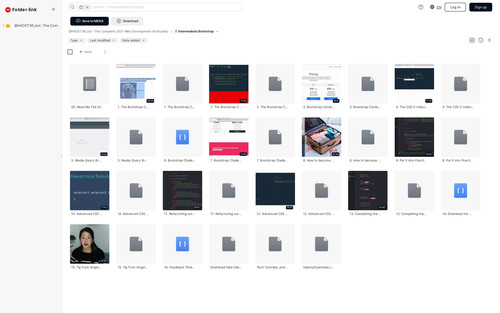 screenshot.jpg