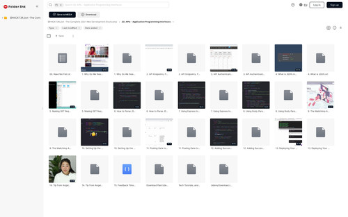 screenshot.jpg
