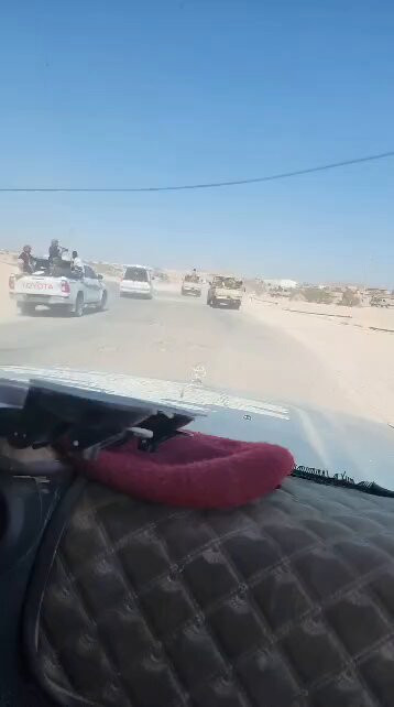 QiE0UUyqkGeAj38C.jpg