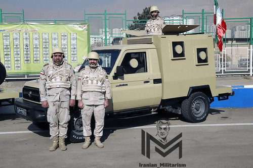 aJSv b0d7wAZ cirTP2L4iUyUkMKmZfatzZGDCNXv9z8hjUteELFZAEUxy0ILI5AYXNitv1Q3VzEIBmVWAxc4bkRExl0HLo76WD5.jpg