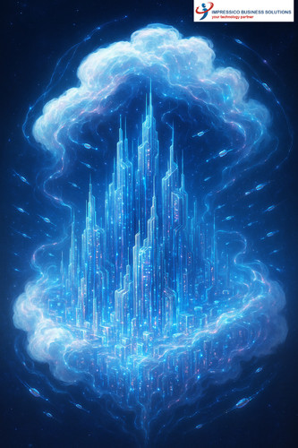 cloud native development Impressico.jpg