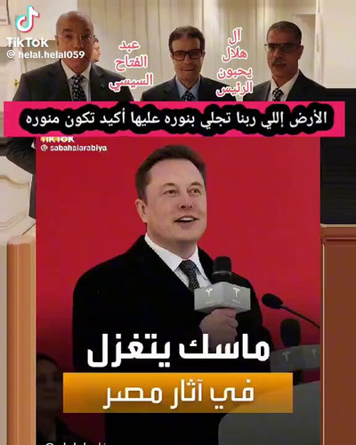 PF3BvGNRS5aFjjcx.jpg