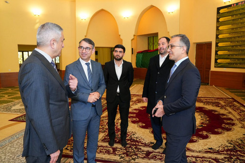 G7KaWVnXYAA9ZjM.jpg