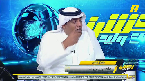 G7Mm6FSWIAA7AlH.jpg