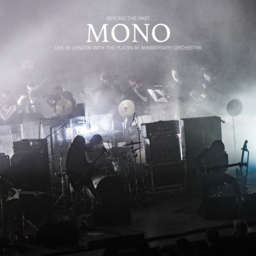 71276d526694.png