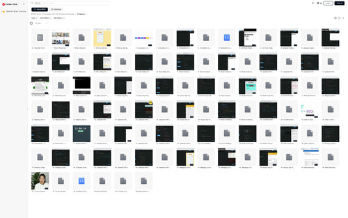 screenshot.jpg