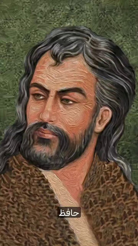 n1ThQwF0QGcvAFA .jpg