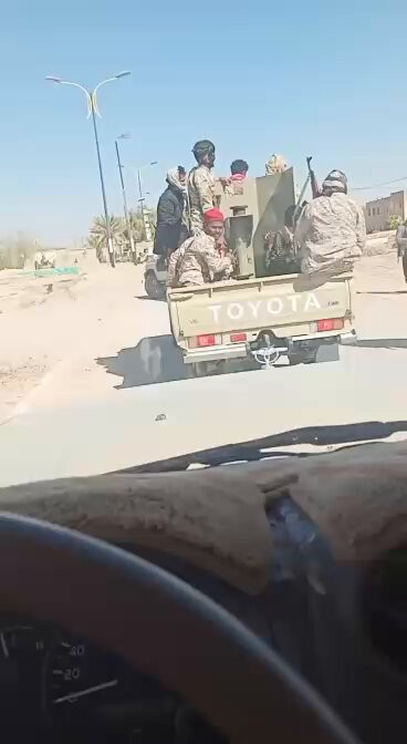 9Q45L9kEPGV6sFdm.jpg