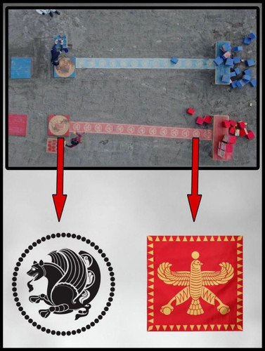 G7GuIqxXUAA9nqU.jpg