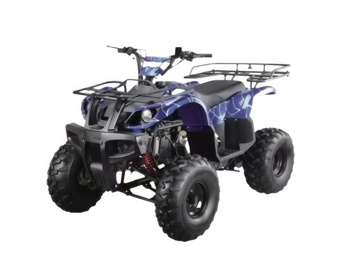 e45a0433 7580 4019 bf86 8b3b56a9fbf3 1000x775 artguru.png