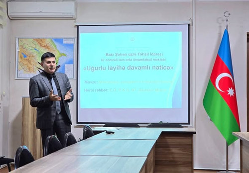 593597807 1157278249900724 5289271269597607100 n.jpg?stp=dst jpg s590x590 tt6& nc cat=109& nc cb=99b.jpg