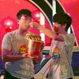 IMG 9179.gif