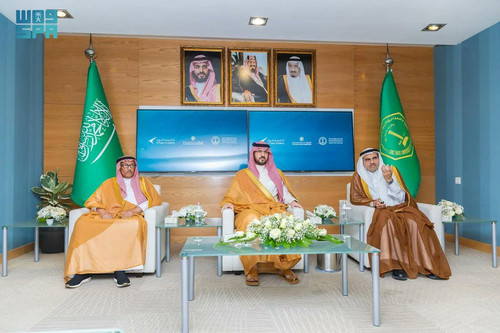 G7PQi3wW8AAowki.jpg