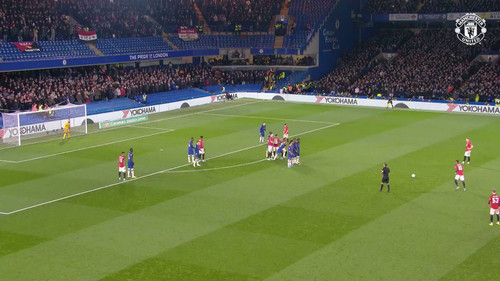 TM qFdnRNMztrtdi.jpg