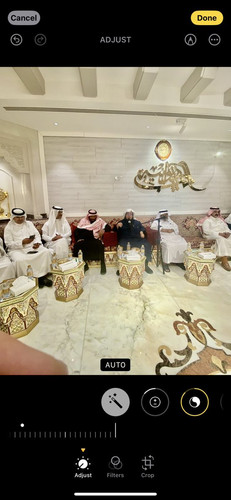 G7Jh iUWgAApgh9.jpg