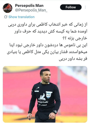 G7Mdq4eW4AALgD1.jpg