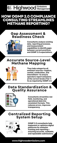 How OGMP 2.0 Compliance Consulting Streamlines Methane Reporting.png