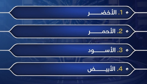 G7PPBagWIAA1aHF.jpg