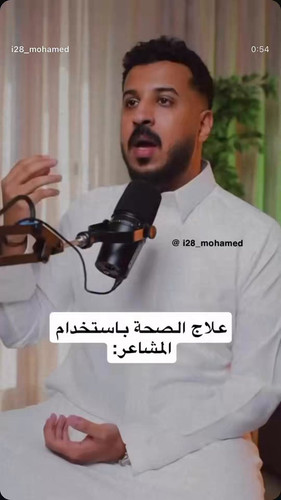 HzqU6ylzC8SHtAOm.jpg