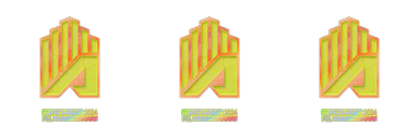 source.png