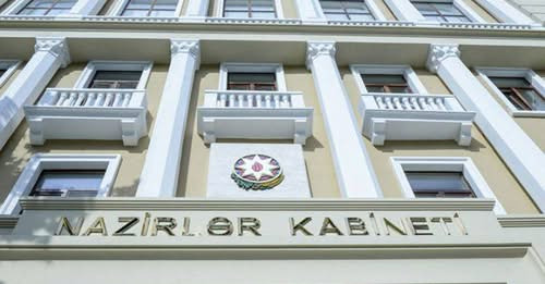10696032349636891525?url=https%3A%2F%2Fbanker.az%2Fwp content%2Fuploads%2F2023%2F04%2Fnazirler kabin.jpg