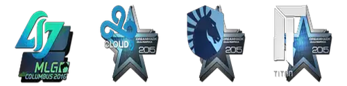 source.png