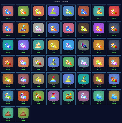 search result.png