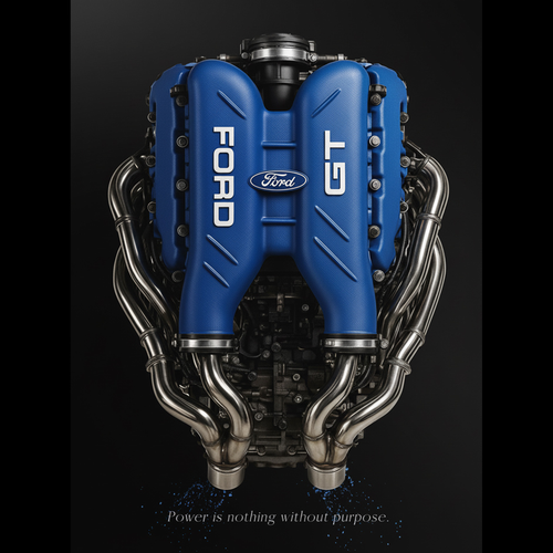 temp kie upload 66ea8c8dca714b118b81a733cf93d78a.png