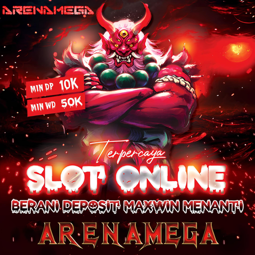 Slot Maxwin > ArenaMega Link Alternatif Login Situs Slot Maxwin !!!.png