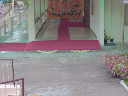 1764759608898 192.168.1.60 20251203 16300023 Schedule.jpg