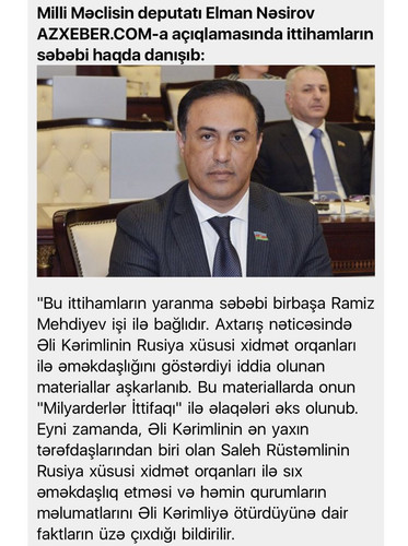 G7K6mgbaIAAJWk4.jpg