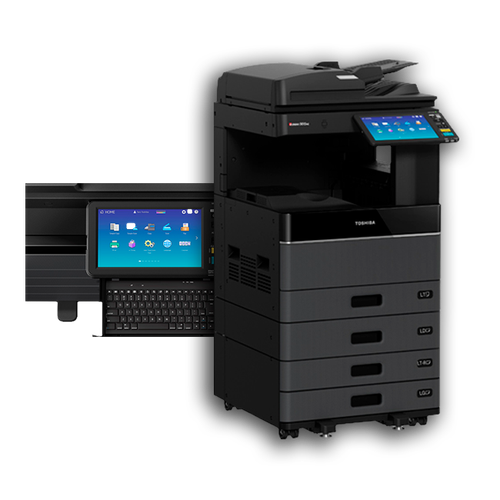 Printer Rental Orange County.png