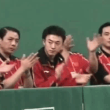 n v230e77f8e68fb4dd0a6cc0870f9ca577f.gif