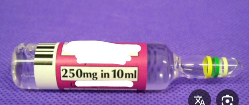 images%2Fimage 1764759633864.jpg