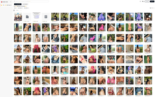 screenshot.jpg