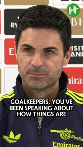 uSdiVI9eNneF5 LS.jpg