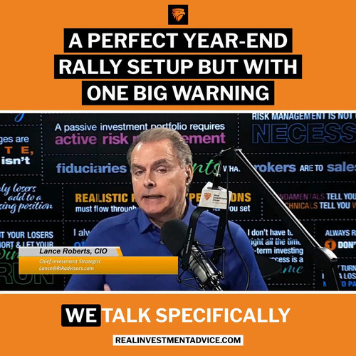 xaufaI6v4DI ZusU.jpg