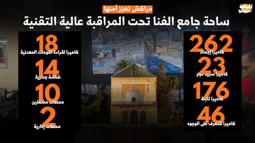 G7KrXO5W8AAkDE3.jpg