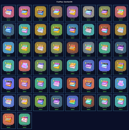search result.png