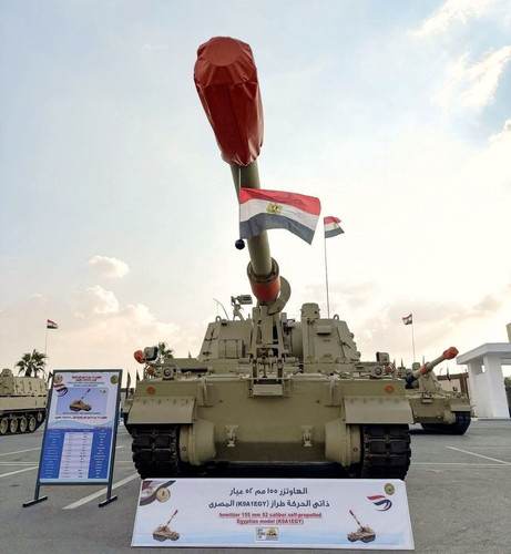 G7MlmhBW8AELGEp.jpg