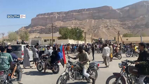 P 5Gl8uvNzLhiUsf.jpg