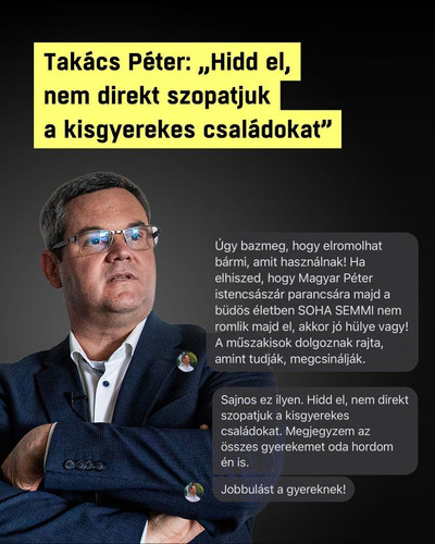 G7LEdwJXYAACK44.jpg