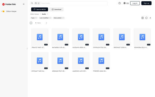screenshot.jpg