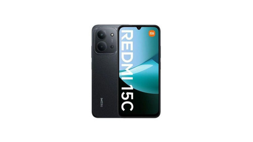 Redmi 15C 256GB ROM.jpg