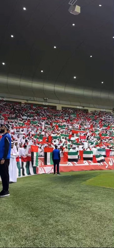 quC1vWltGM46xsjy.jpg