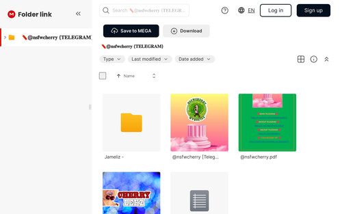 screenshot.jpg